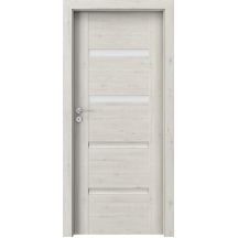 Porta Inspire C.2 Borovica Nórska 